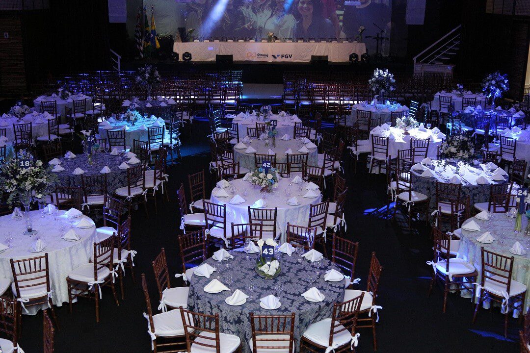 formatura no apogeo nobre (3)