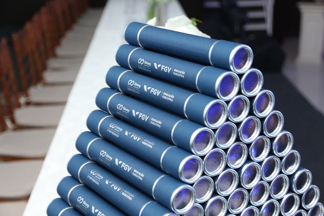 formatura no apogeo nobre (4)