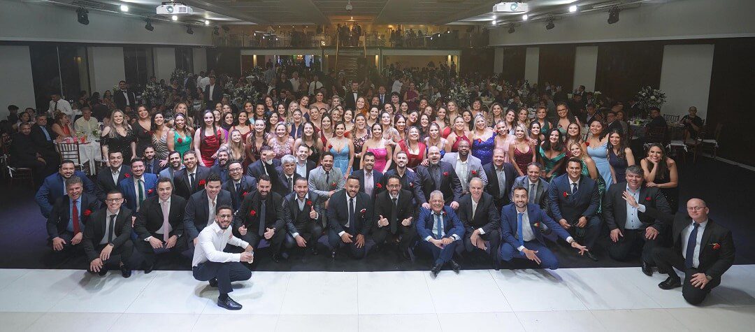 formatura no apogeo nobre (5)