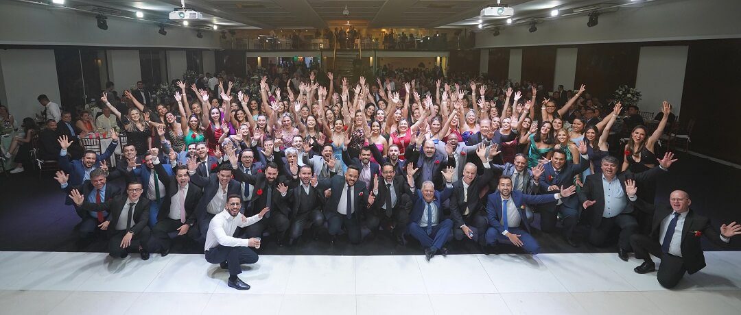 formatura no apogeo nobre (6)