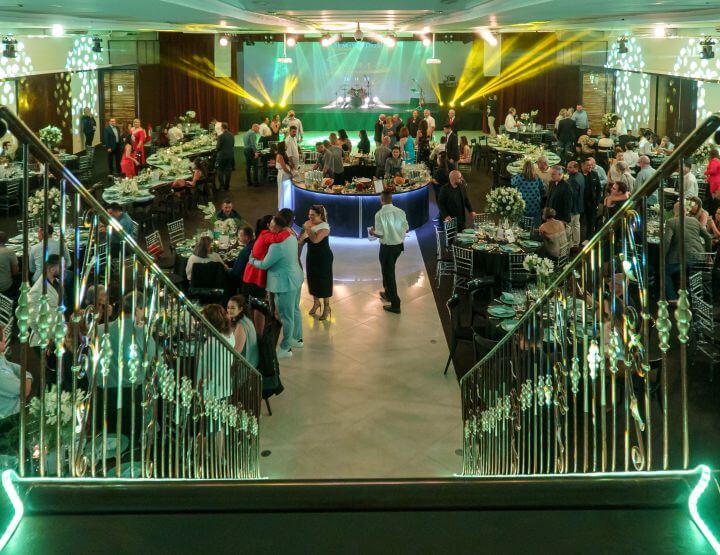 festa de luxo alphaville (11)