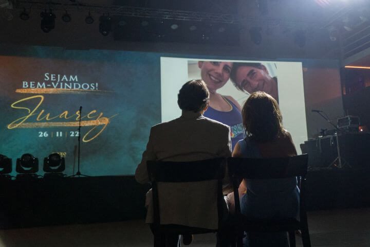 festa de luxo alphaville (12)