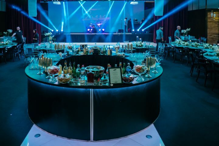 festa de luxo alphaville (13)