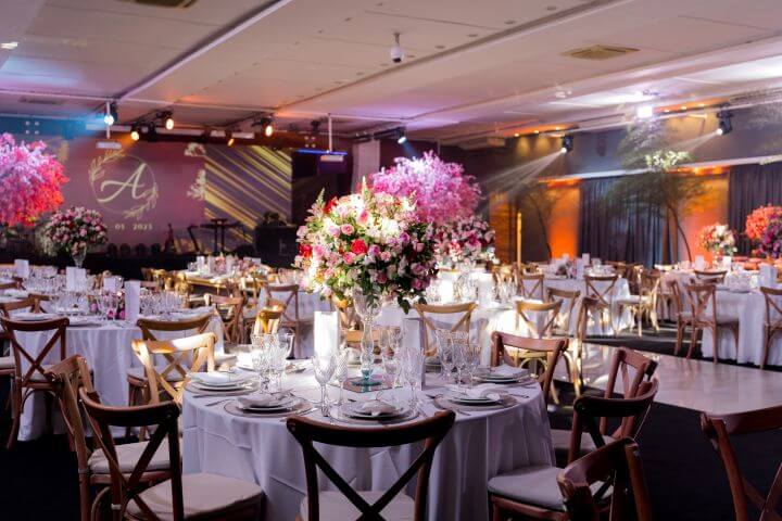 festa de luxo alphaville (3)