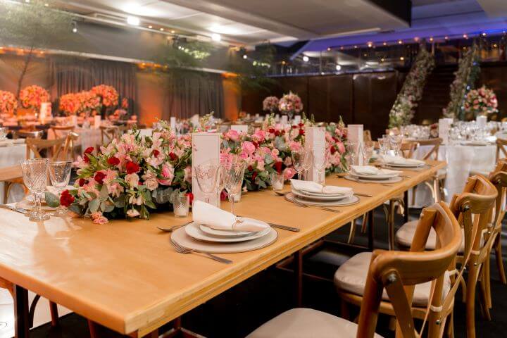 festa de luxo alphaville (7)