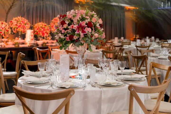 festa de luxo alphaville (8)