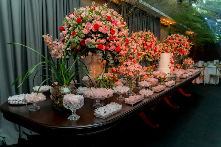 festa de luxo alphaville (9)