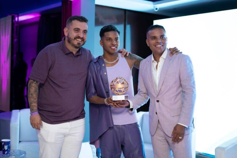 aniversário de luxo em alphaville (1)