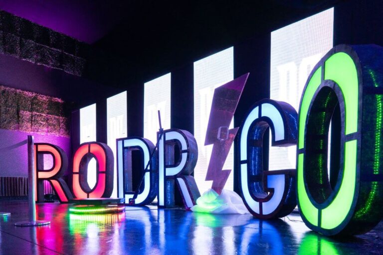 aniversário de luxo em alphaville (5)