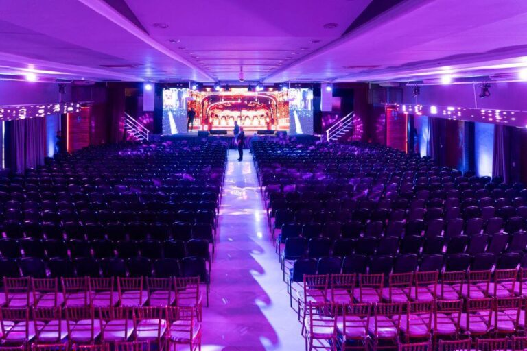 evento corporativo em alphaville (1)