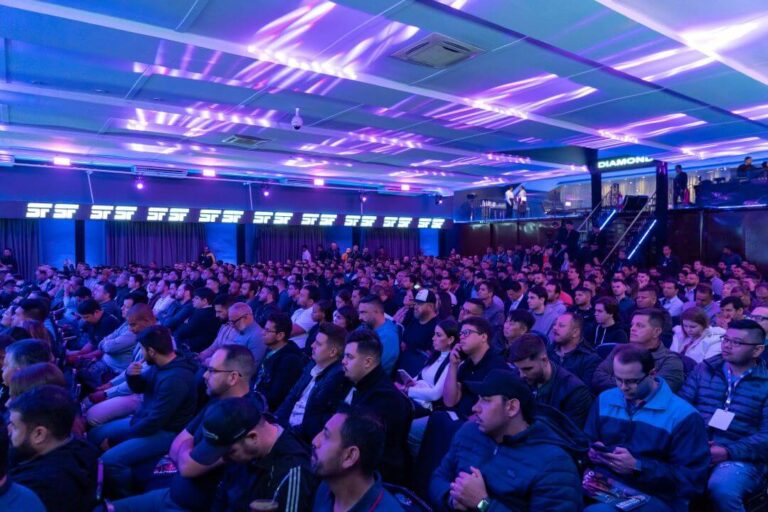 evento corporativo em alphaville (2)