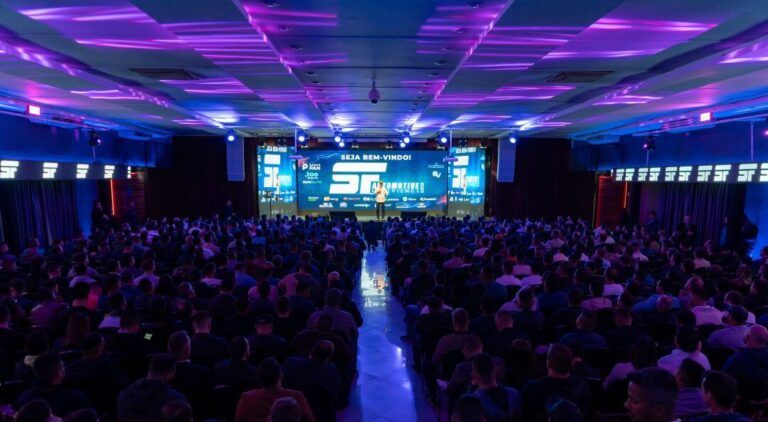 evento corporativo em alphaville (3)