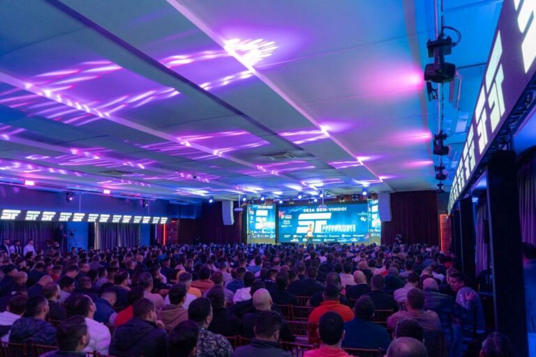 evento corporativo em alphaville (4)