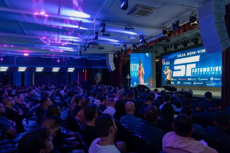 evento corporativo em alphaville (5)