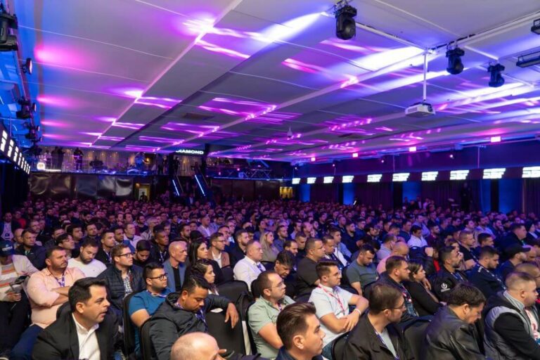 evento corporativo em alphaville (6)