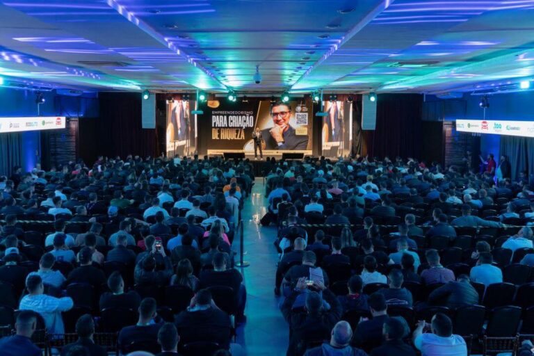 evento corporativo em alphaville (7)