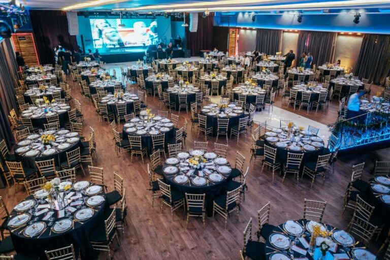 festa corporativa happy hour (1)