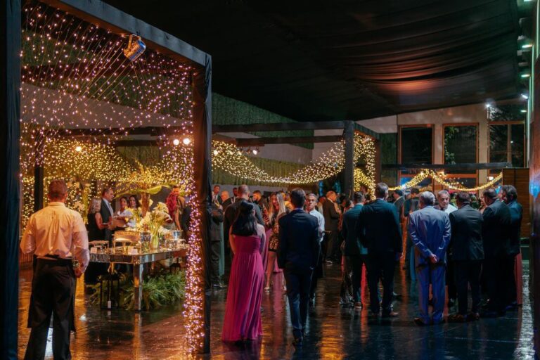 festa corporativa happy hour (2)