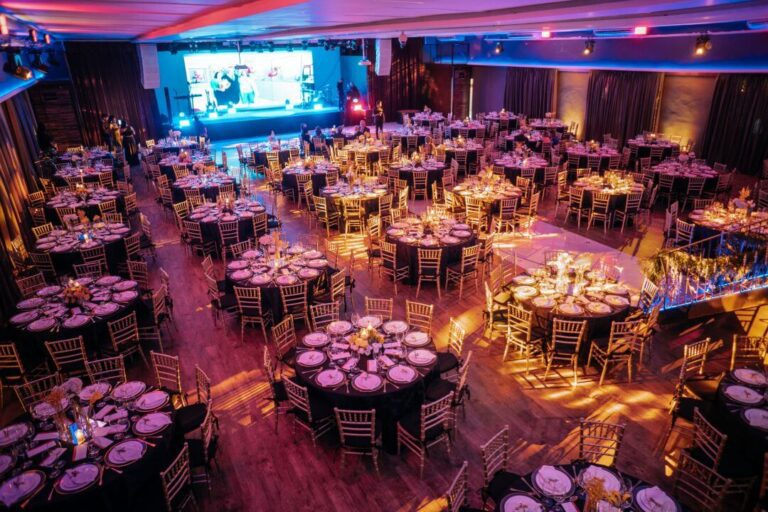 festa corporativa happy hour (3)