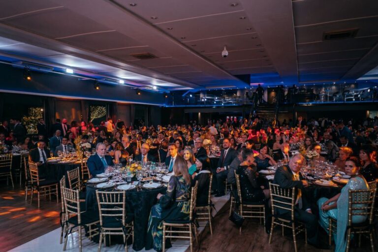 festa corporativa happy hour (4)