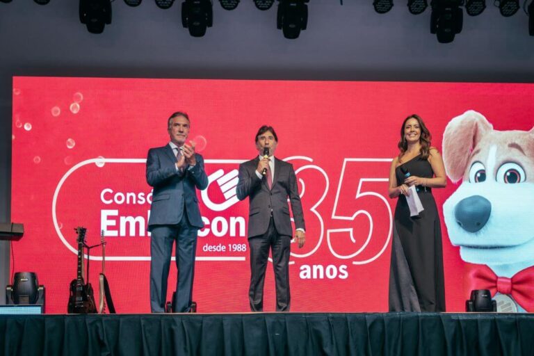 festa corporativa happy hour (5)