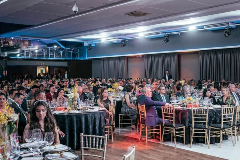 festa corporativa happy hour (6)